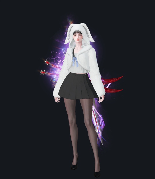 토먼