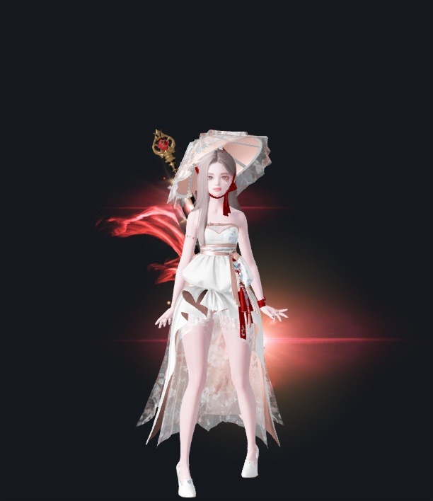 단및