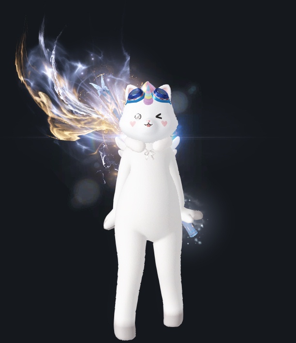 다람쥐볼쳐서도토리뻇는중