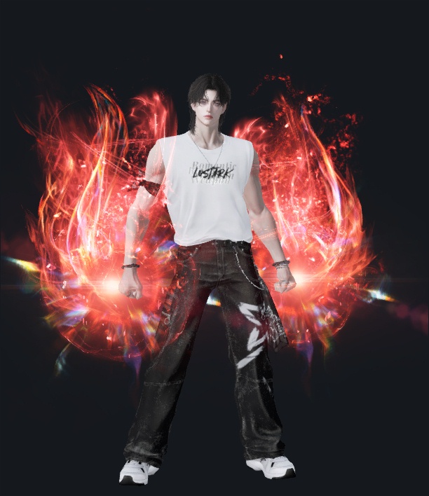 주먹밥성우