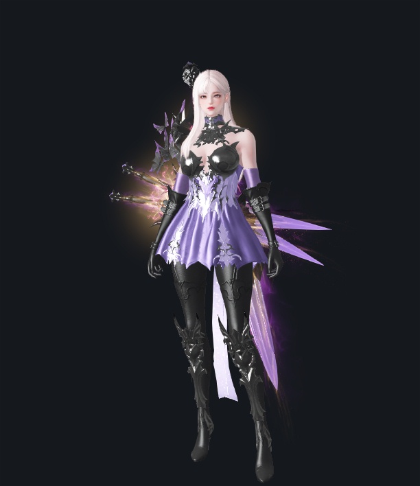 Fafnir