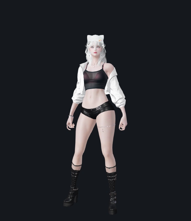 초다안