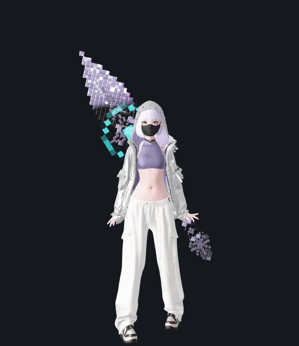 수메