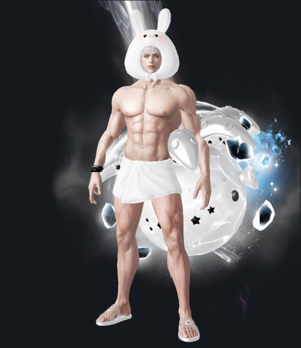띠뺭