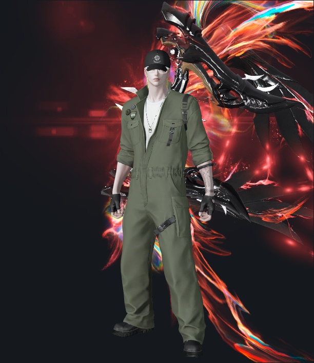 Velka5