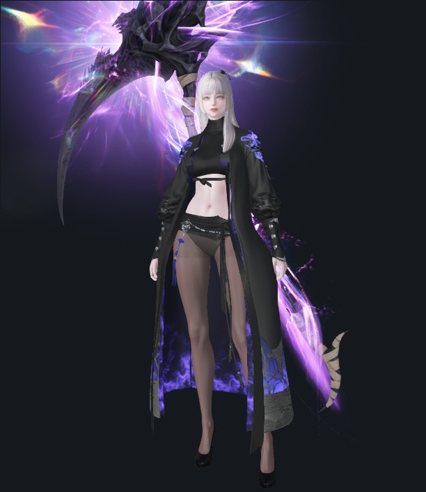 사랑주고싶은나이