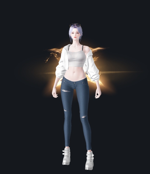 저지링어
