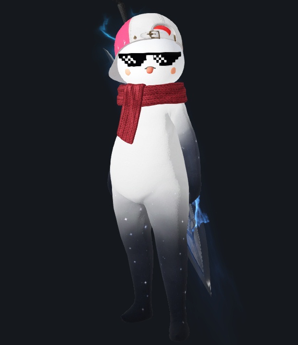 핫녹차