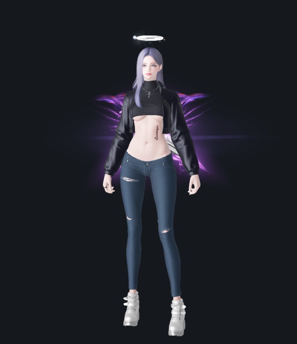 무장괴한