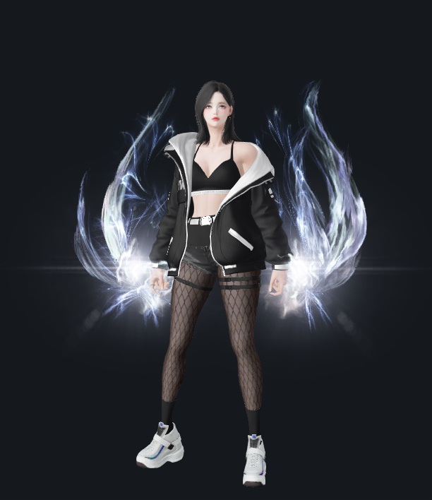 인파는하람루임