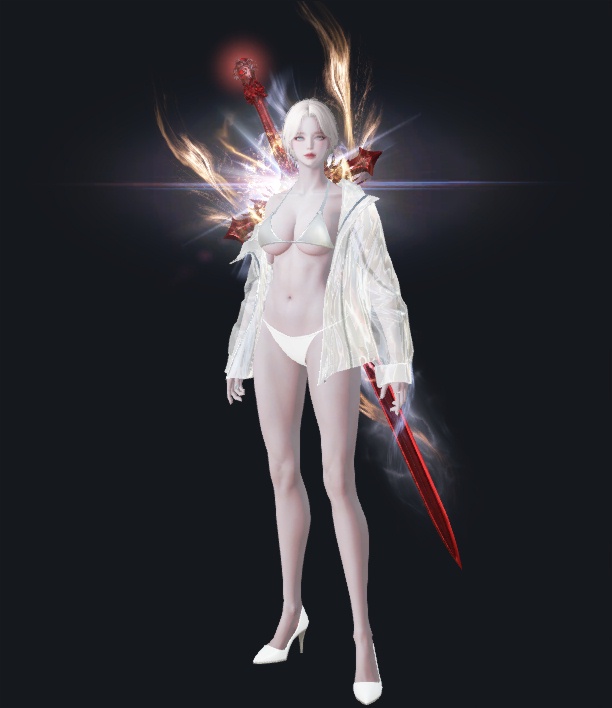 큩빈