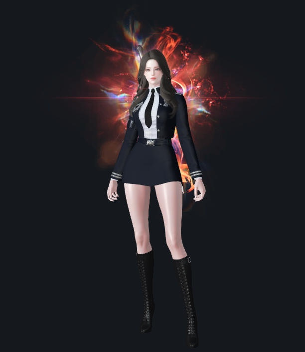 휘댕