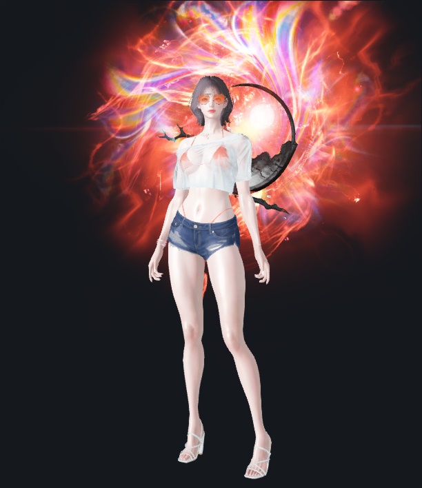 미스잉