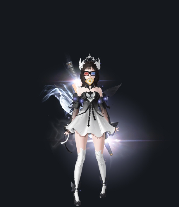 우두리