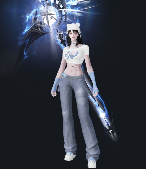 JooAn