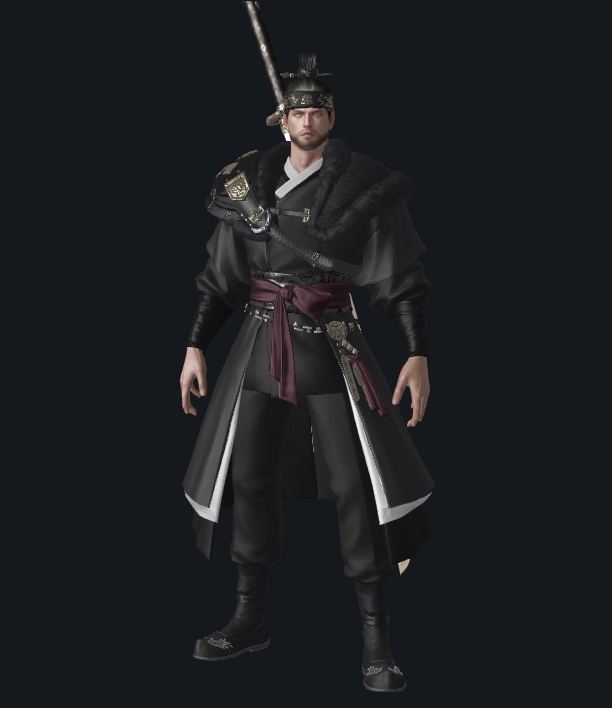 넓뚧