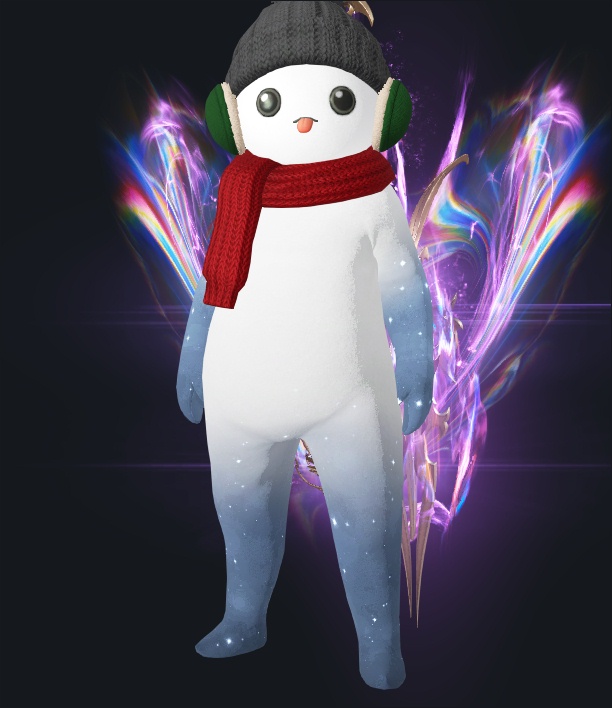 김치싫어라는사람