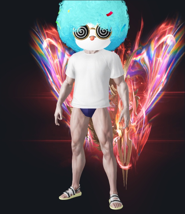 휘철