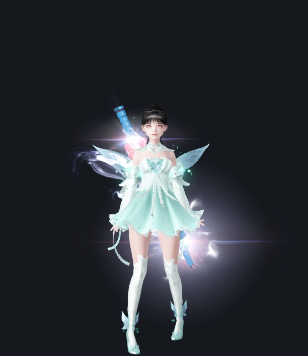기상오딘