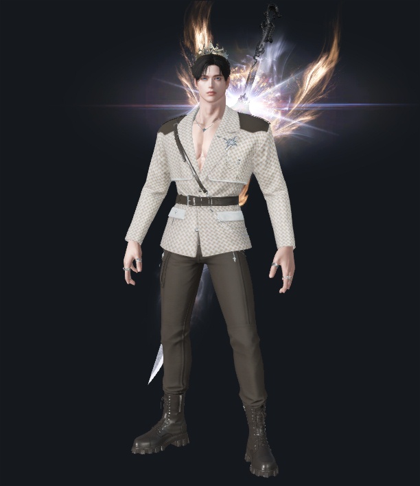 northtalgia
