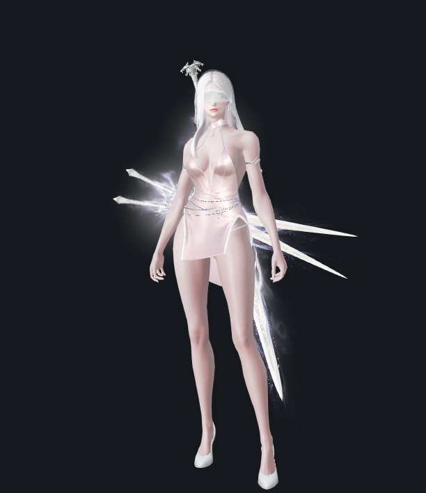 Assasina