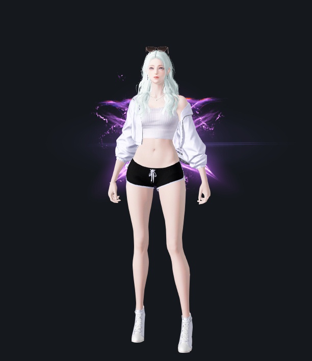 유저 프로필 이미지