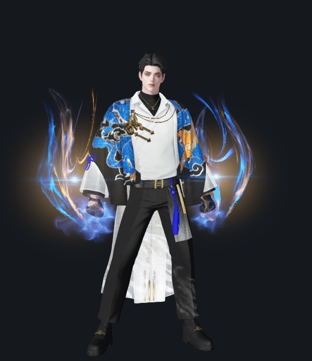 귀지브레이커