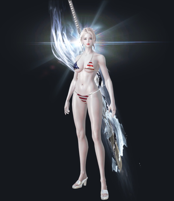 Zebedia