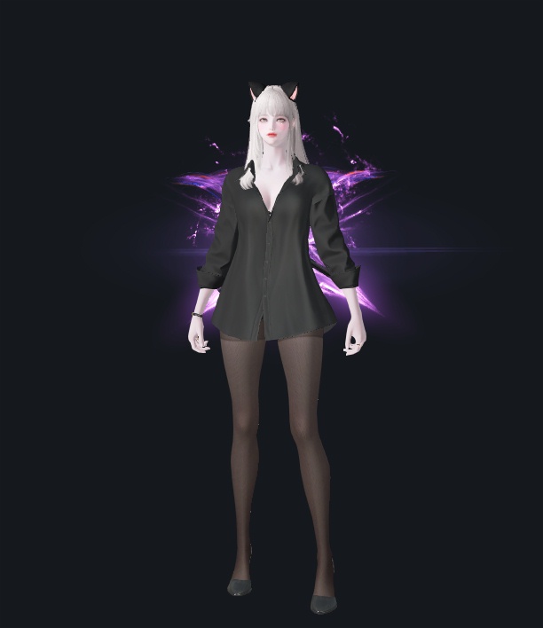 o빵울o
