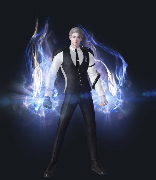 우도혁