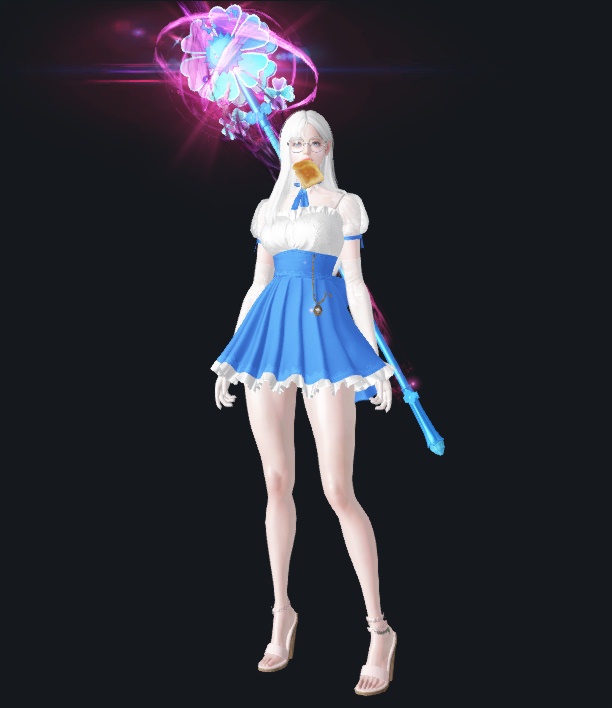 우동쁘
