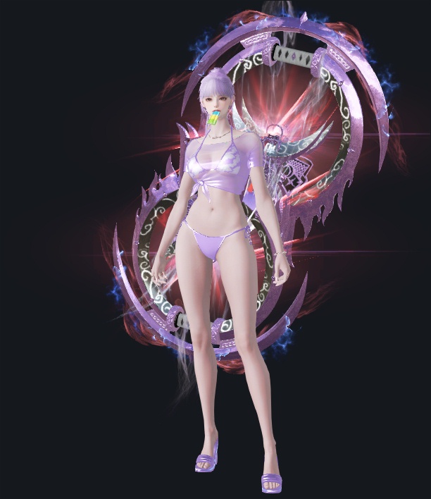 Devva