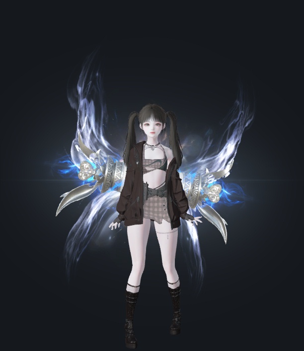 수숫강