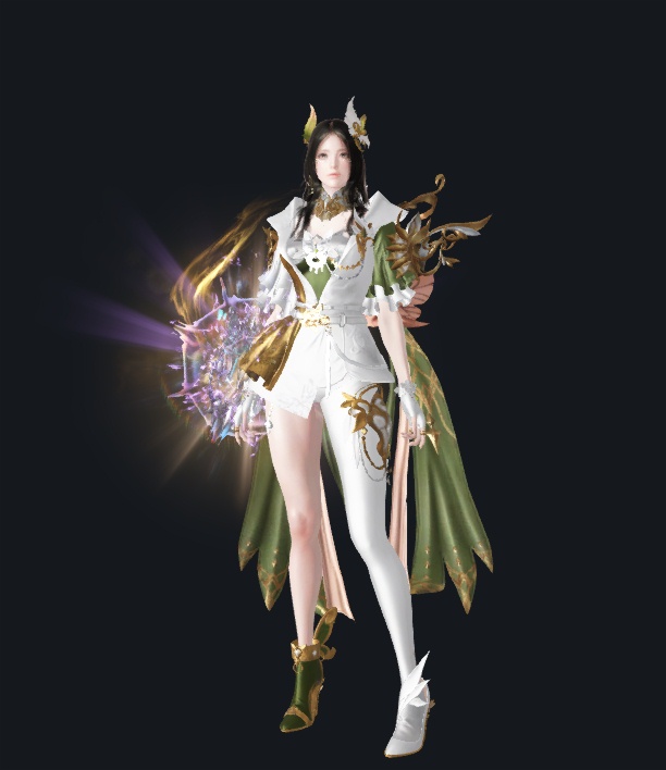 걔노잼