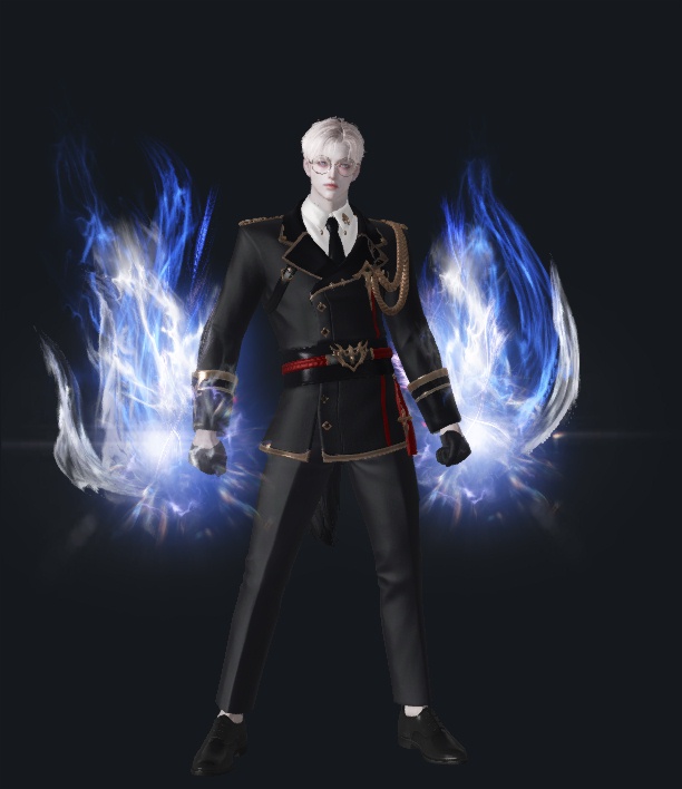 브커함