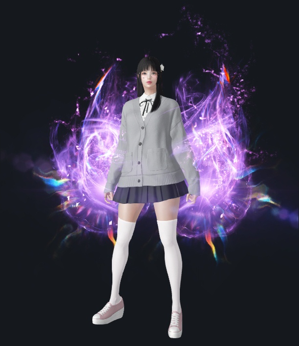 듀디단