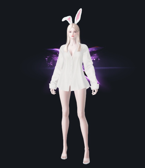 나연이얏