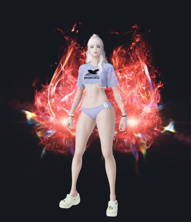 펜텐