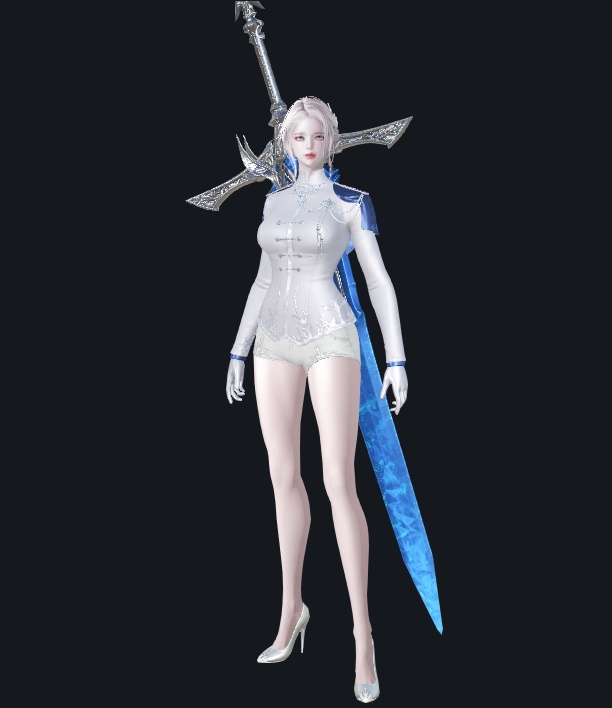 참치수염