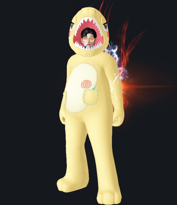 유저 프로필 이미지