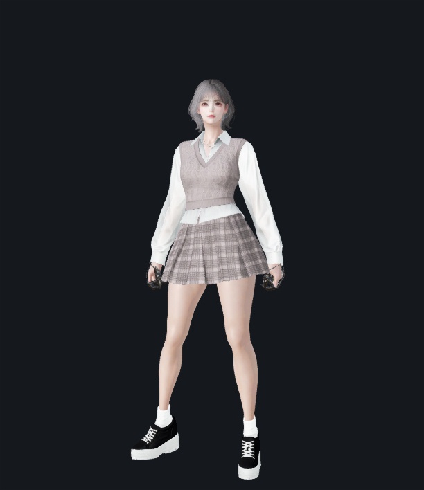 한으냉