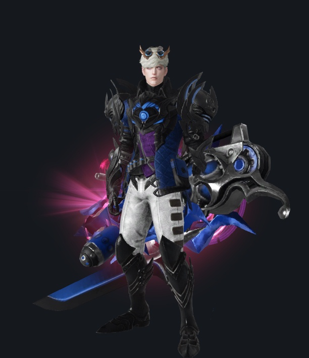 유저 프로필 이미지