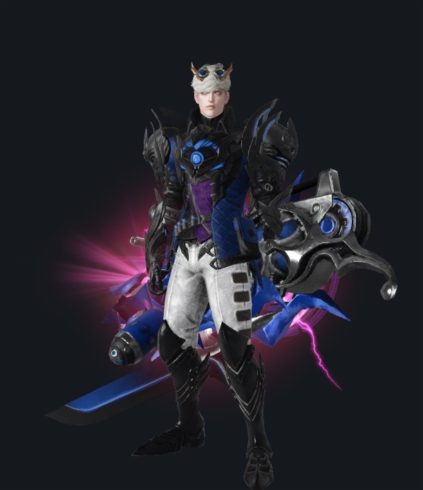 유저 프로필 이미지