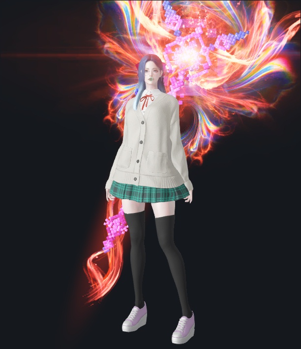 뚜뚜루뚜루뚜