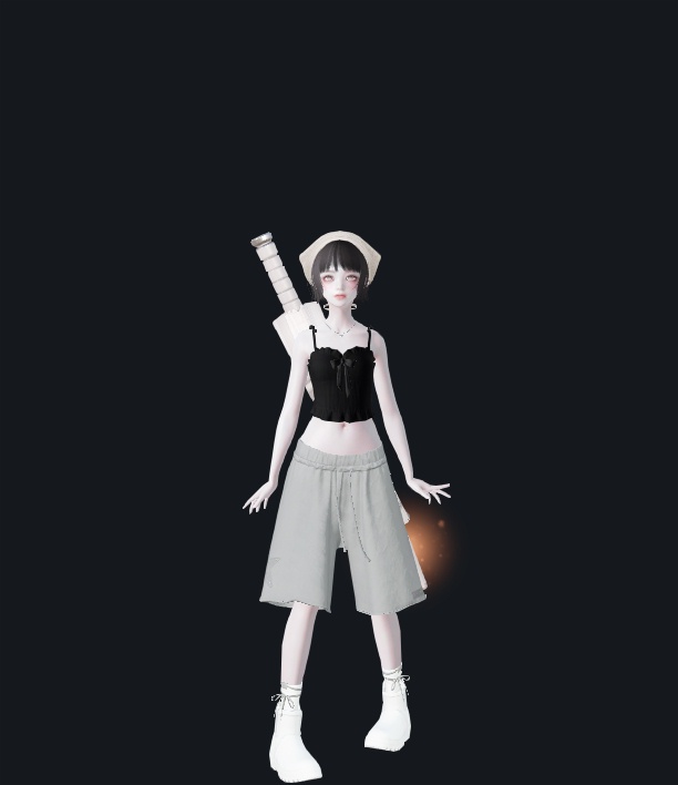 보칠이