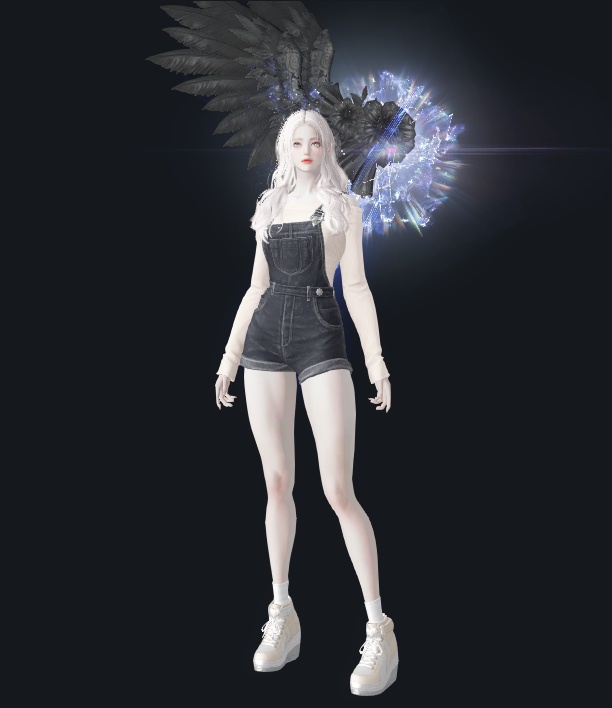 SN06
