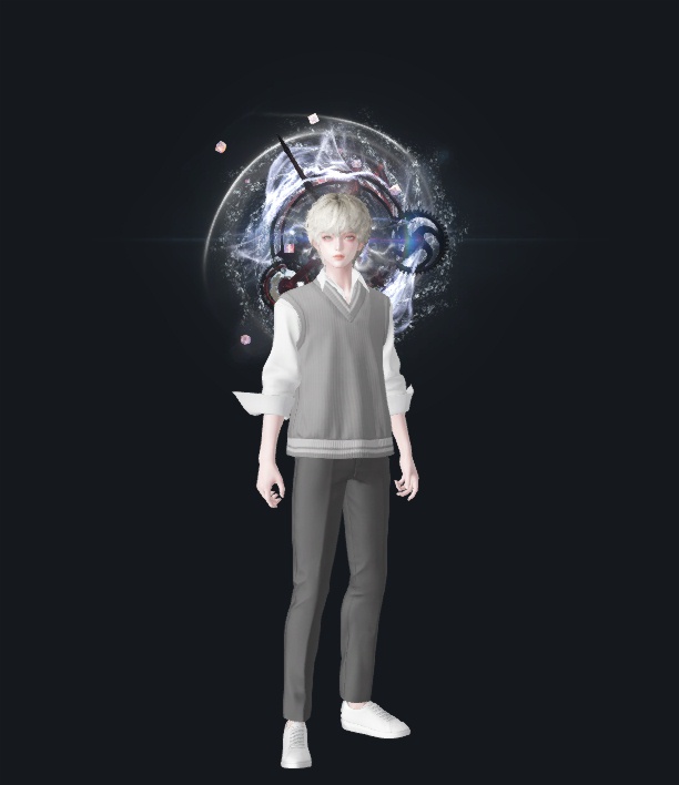 작은윤서