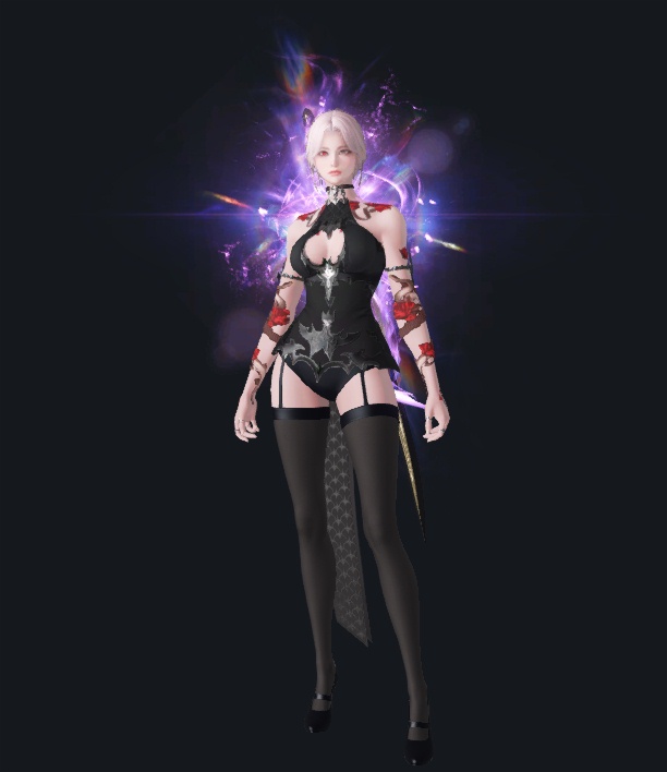 Mikzen