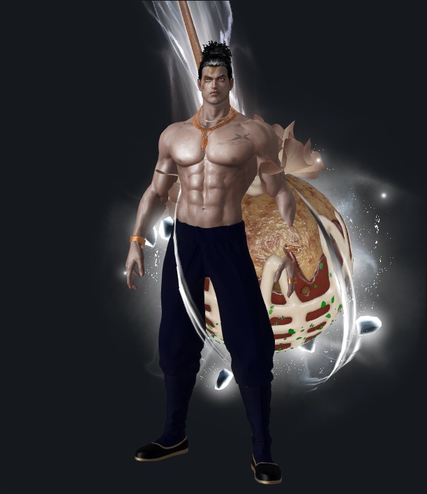 함마붕이
