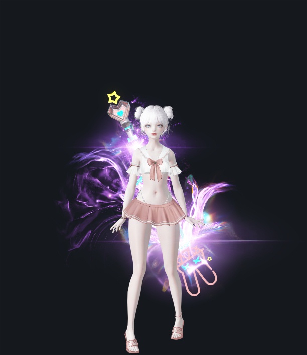 딸깍한번에성공한럭키닉스